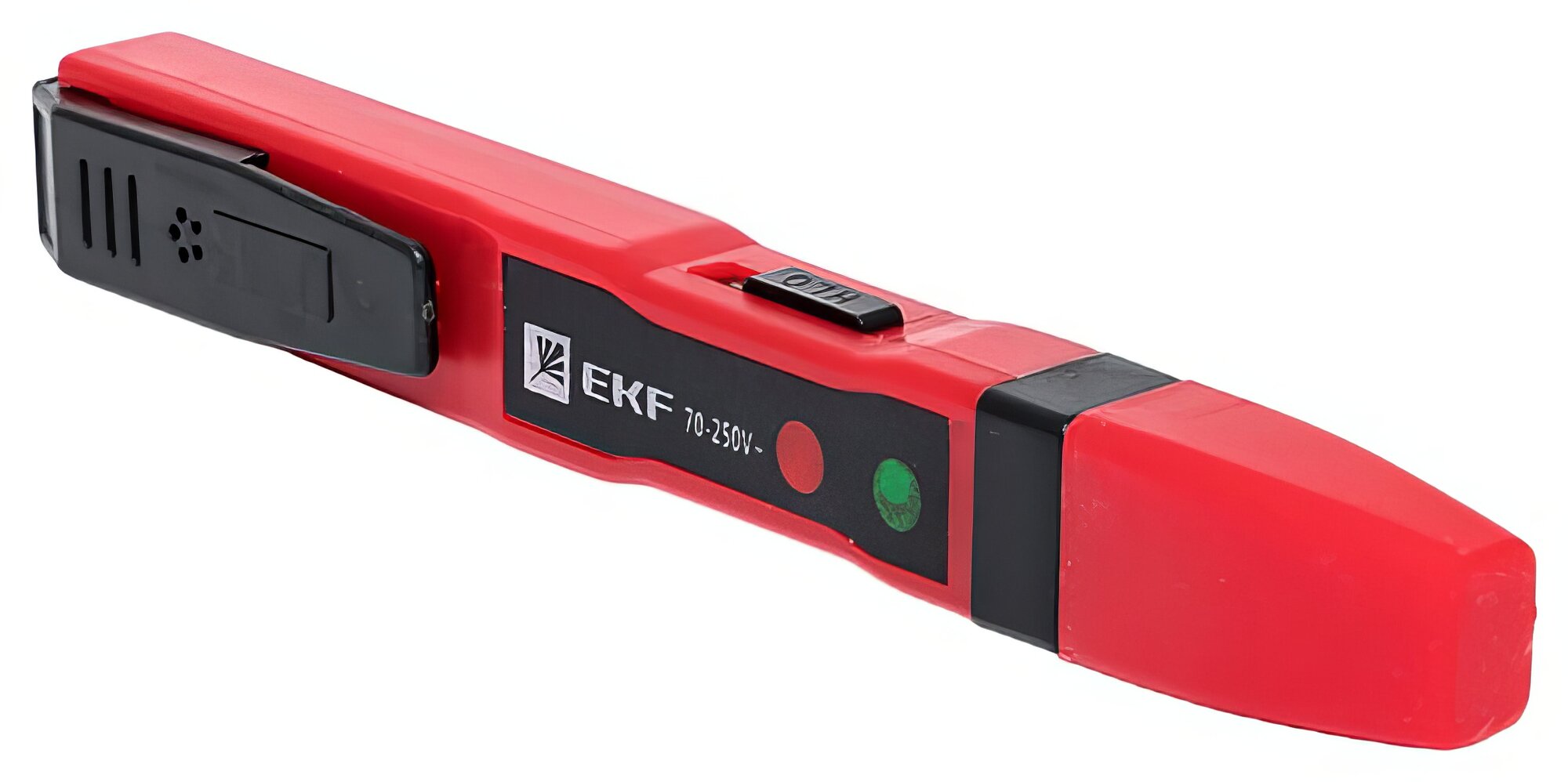 Индикаторная отвертка EKF Expert ОИ-2э ST-20e