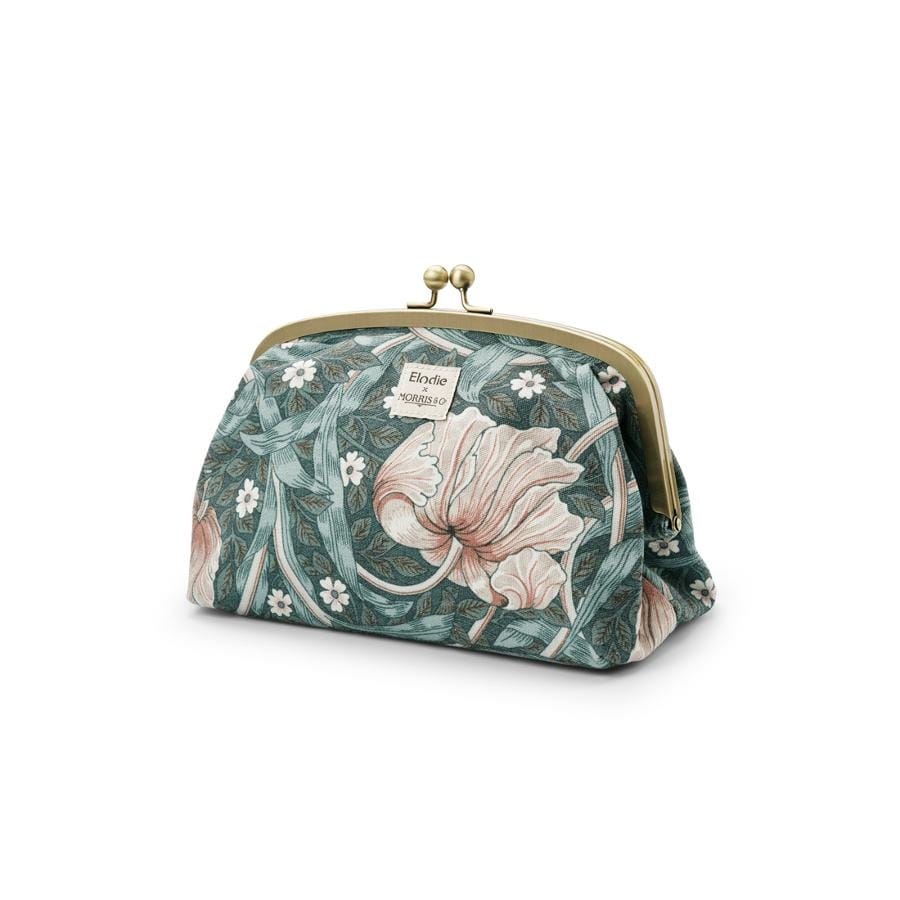 Балдахин в кроватку Elodie Details Zip&Go, pimpernel