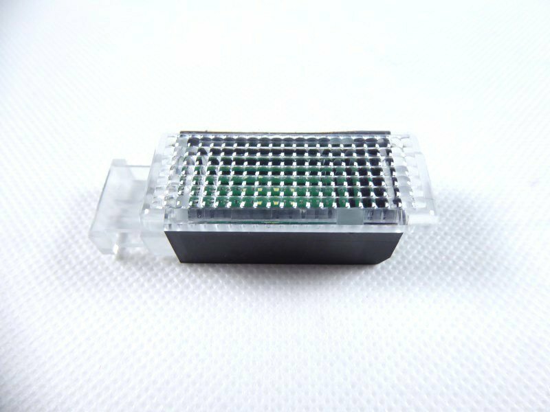 Фонарь VAG 5G0-947-409