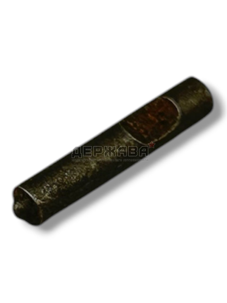 Ударник ППШ, для ВПО-135, СССР