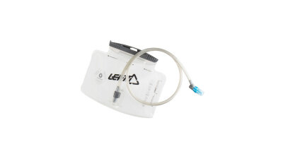 Гидропак Leatt Bladder HydraPak 1.5L (Translucent, , 2027 (7023051950))