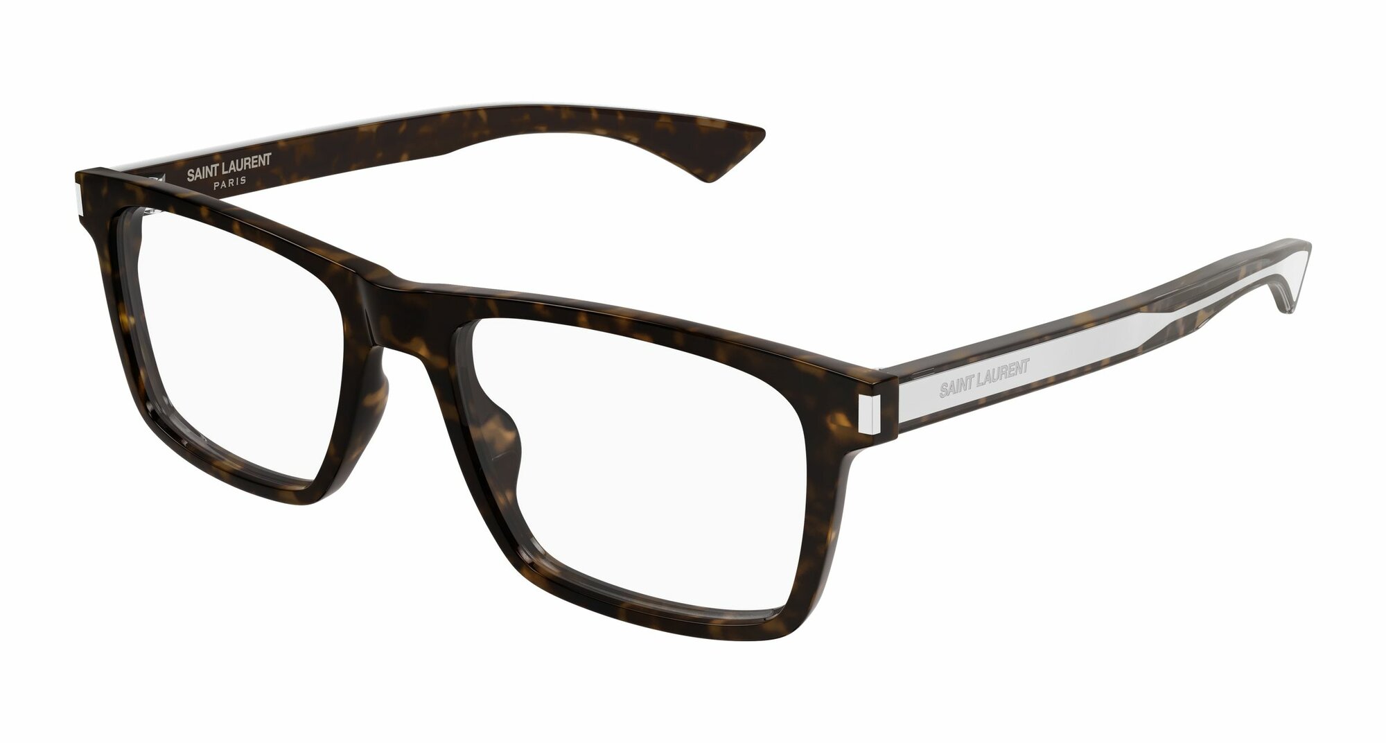 Оправы Saint Laurent SL 882 007 57