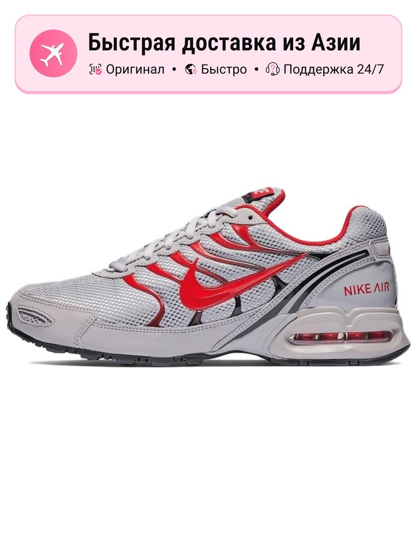 Кроссовки NIKE Air
