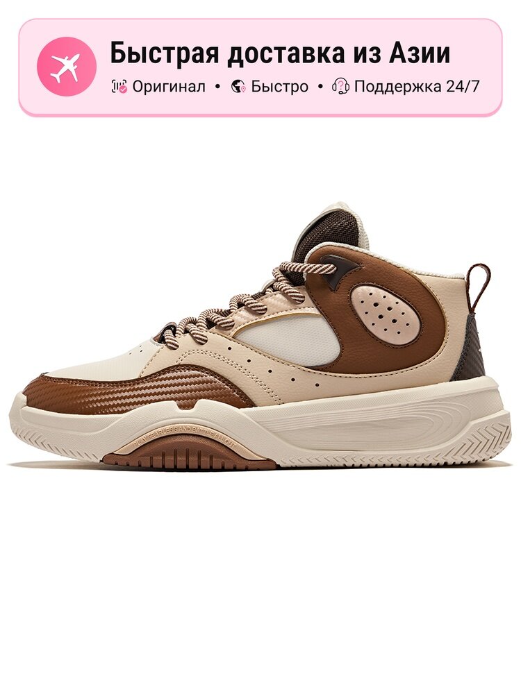 Кроссовки Adizero SL
