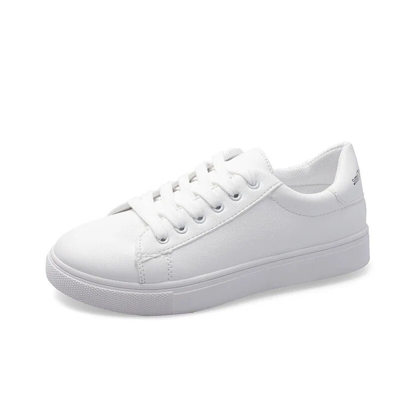 Кеды Womern Shoes