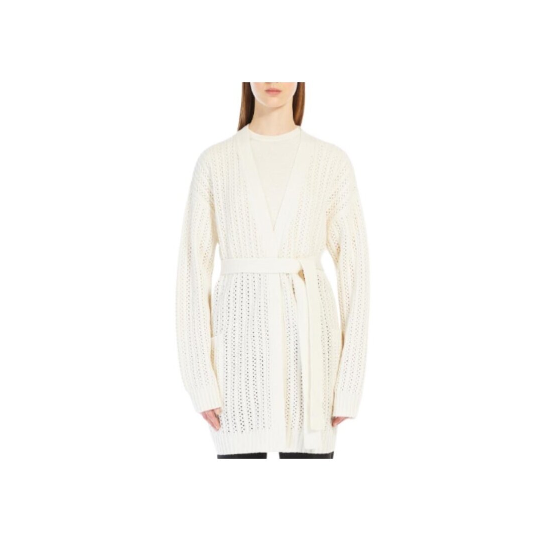 Свитер Max Mara