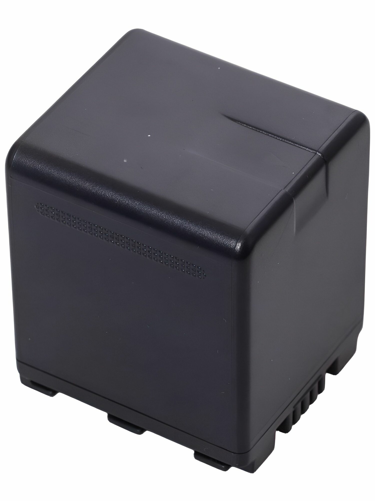 Аккумулятор Panasonic VW-VBN260 для HC-X900, HC-X920, HDC-HS900, HDC-SD8
