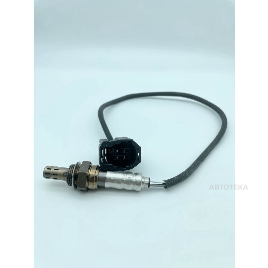 Датчик кислородный Mazda 3 BK (03-) 1.6i до катализатора MAGTECHNIC MAG0040L