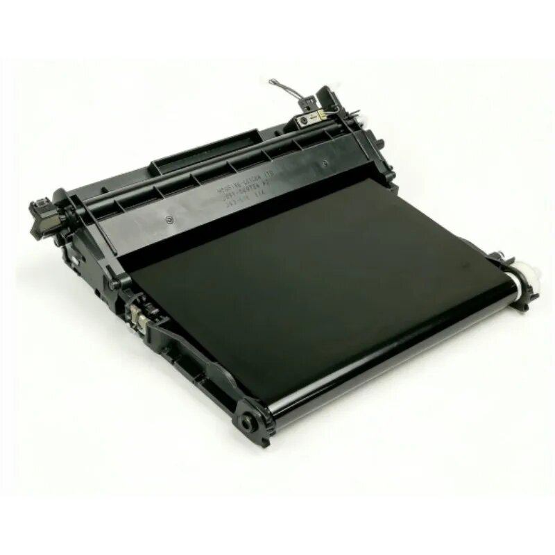 Перенос изображения Samsung C460, New Quality