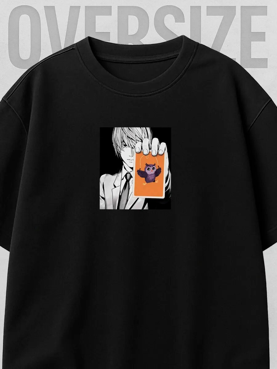 Футболка PRINTSHOT