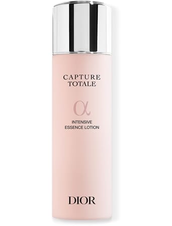 Средство для умывания Dior Capture Totale Intensive Essence Lotion, 150 мл
