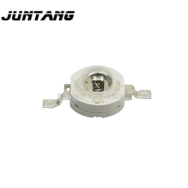 Набор из 10 лазерных фонариков JUNTANG 3Вт/5Вт 5w 800-810nm, 10pcs