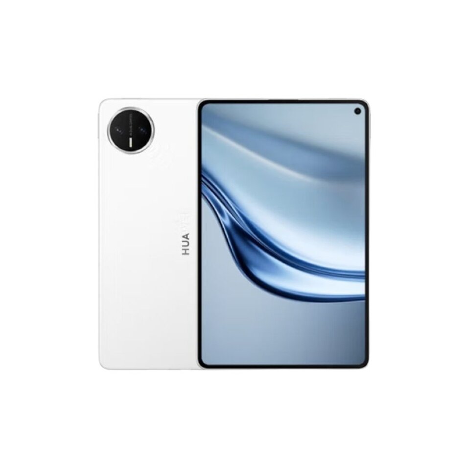 Планшеты HUAWEI
