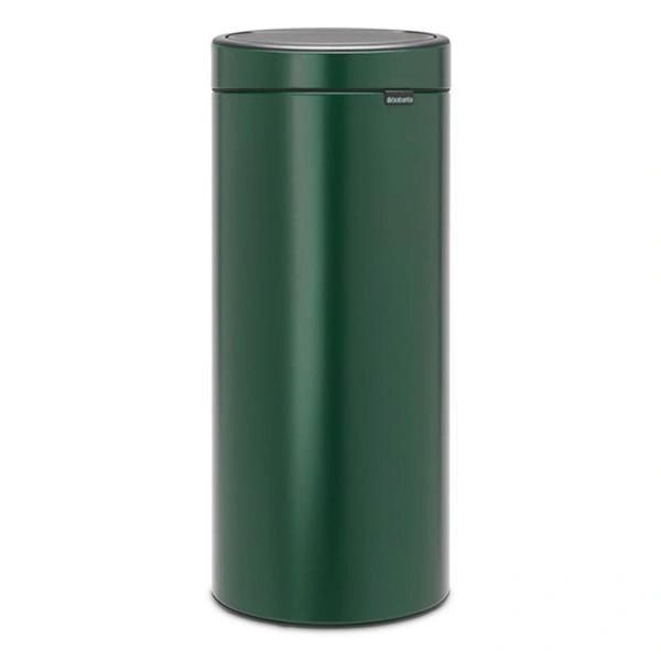 Ведро Brabantia Touch Bin New 30 л (304262)
