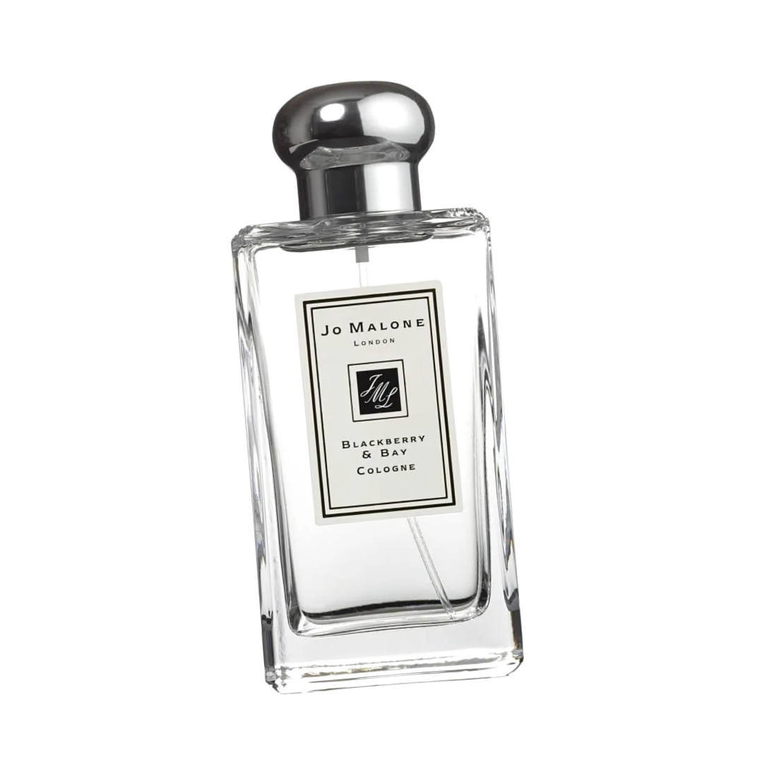 Джо Малон Блэкберри Бэй одеколон для женщин 100 мл - Jo Malone Blackberry and Bay духи Ежевика и Лавр