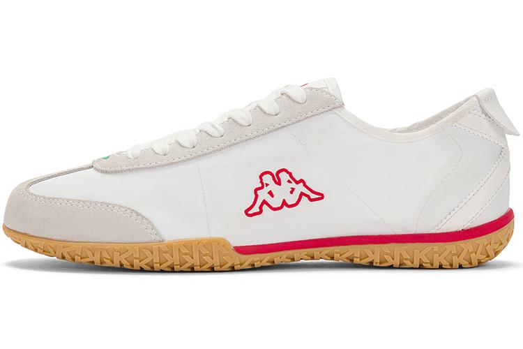 Кроссовки Kappa 36 Low