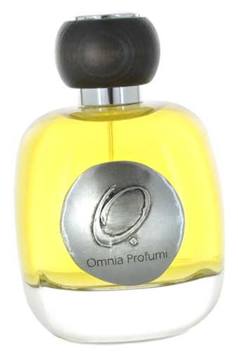 Омния Профумо Мадера - парфюмерная вода 30 мл для женщин / Omnia Profumi Madera