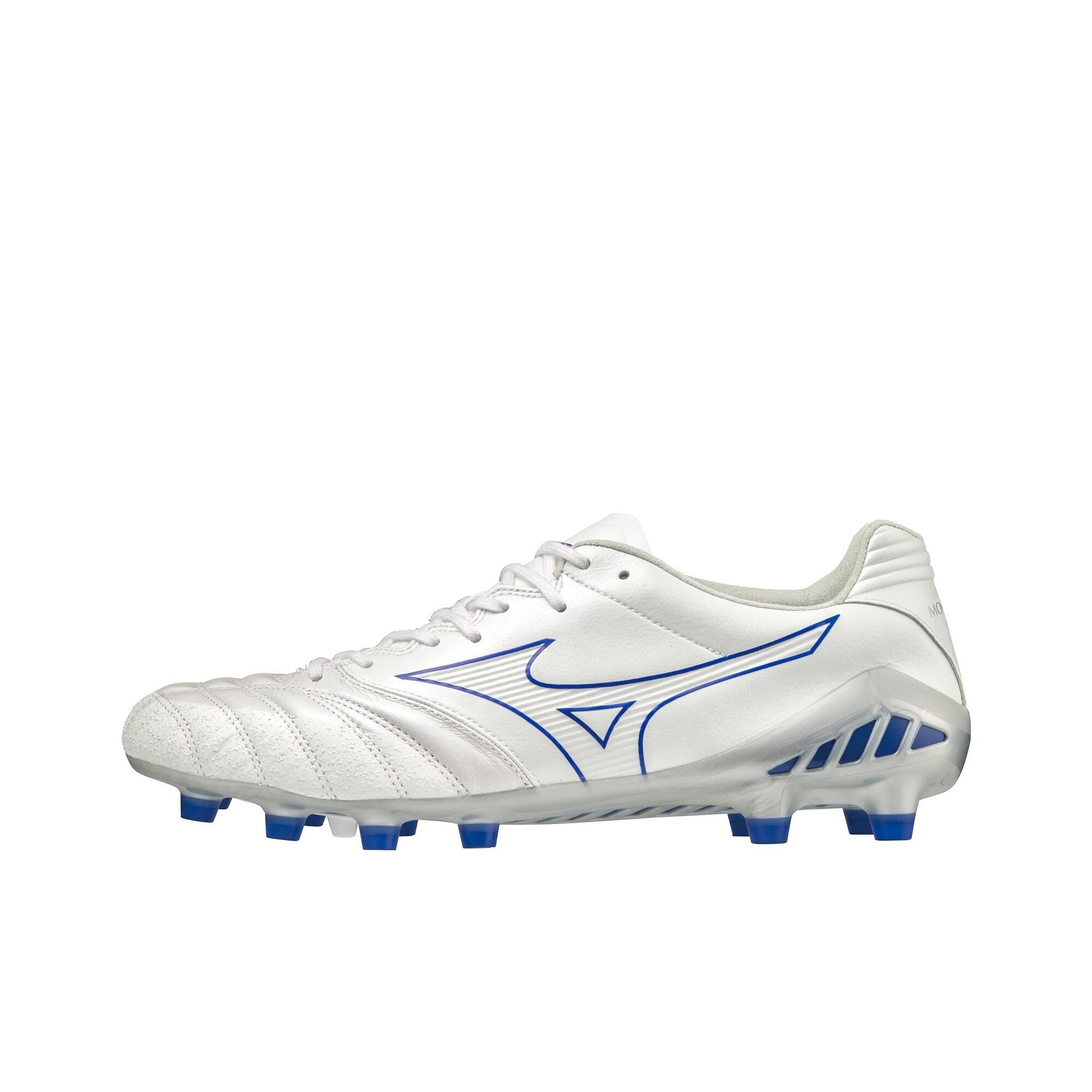 Бутсы Mizuno