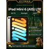Фото Apple iPad (2021)