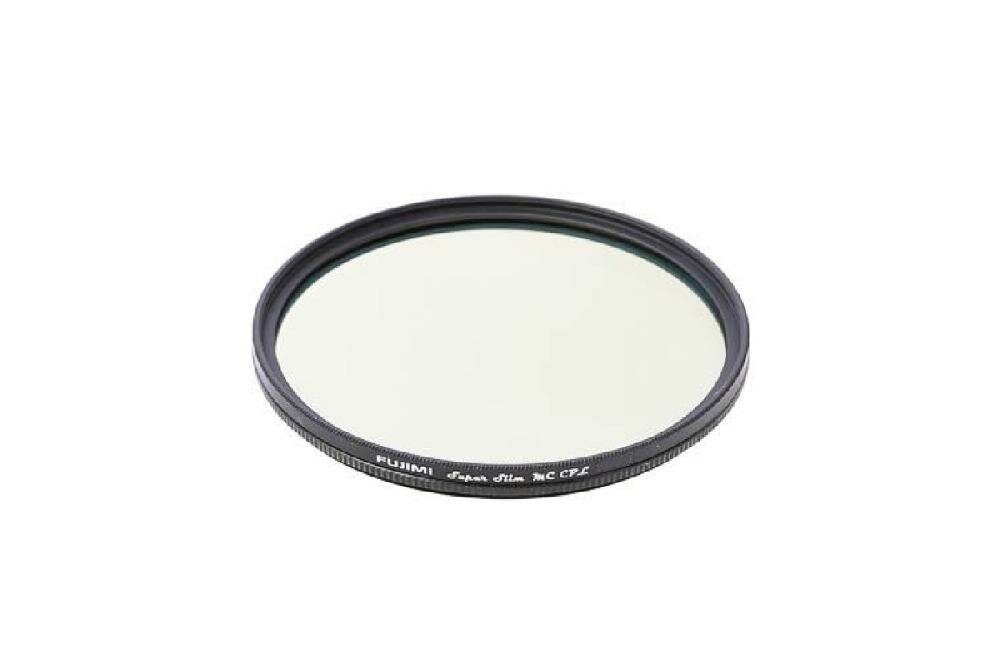 Светофильтр Fujimi DHD CPL 49mm, поляризационный