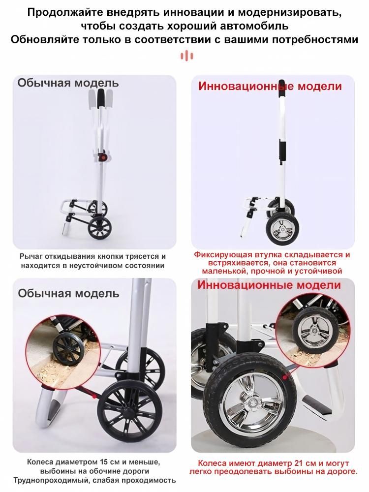 Сумка , голубой — фото 1