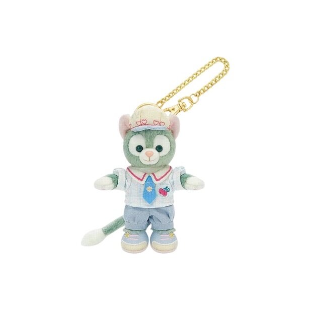Игрушки подвесные Disney x DISNEYLAND
