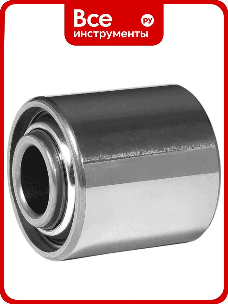 Подшипник NTI 5203 KYY2 00-00005307