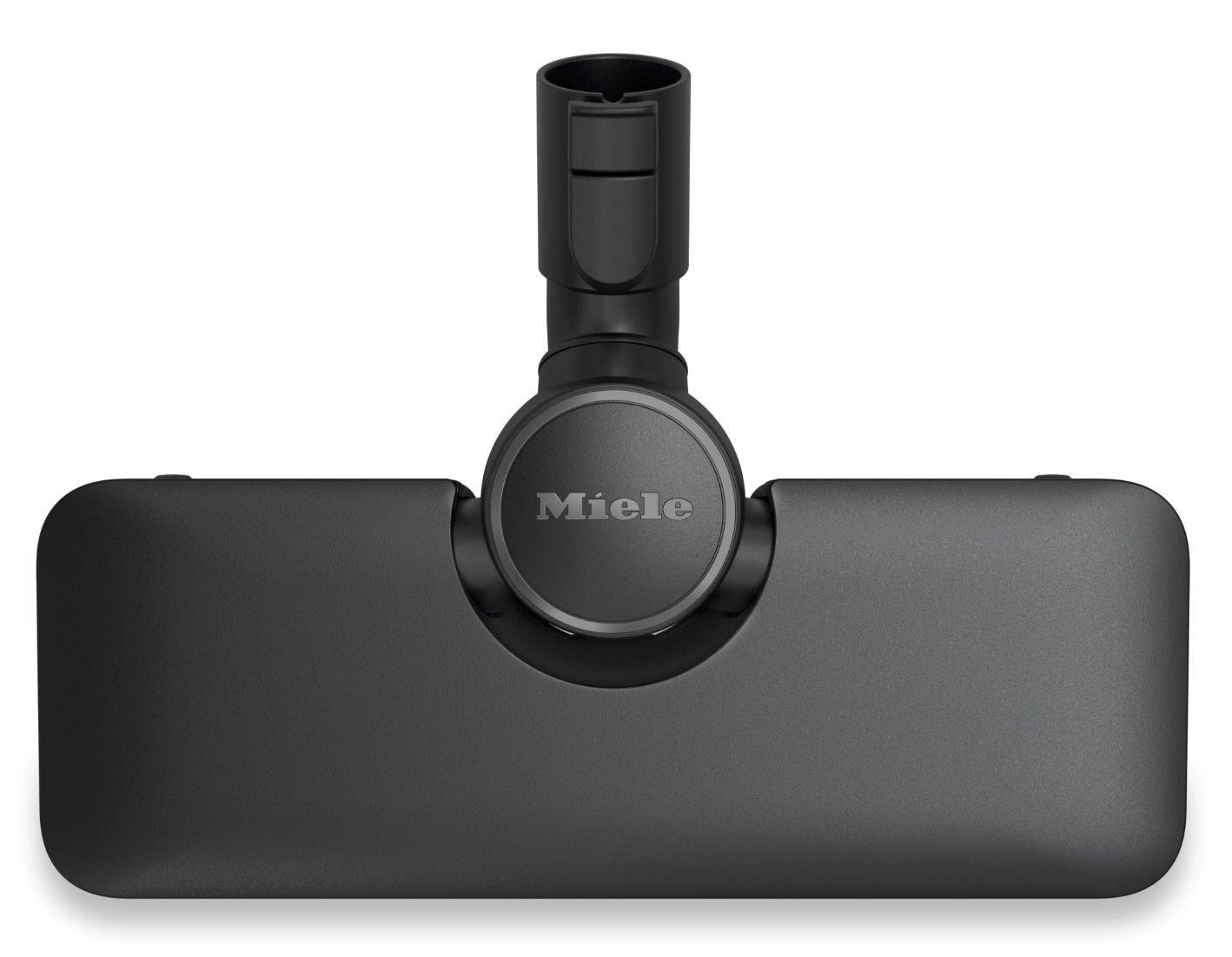 Щетка для пылесоса Miele SBD 380-3 FiberTeQ AllFloor