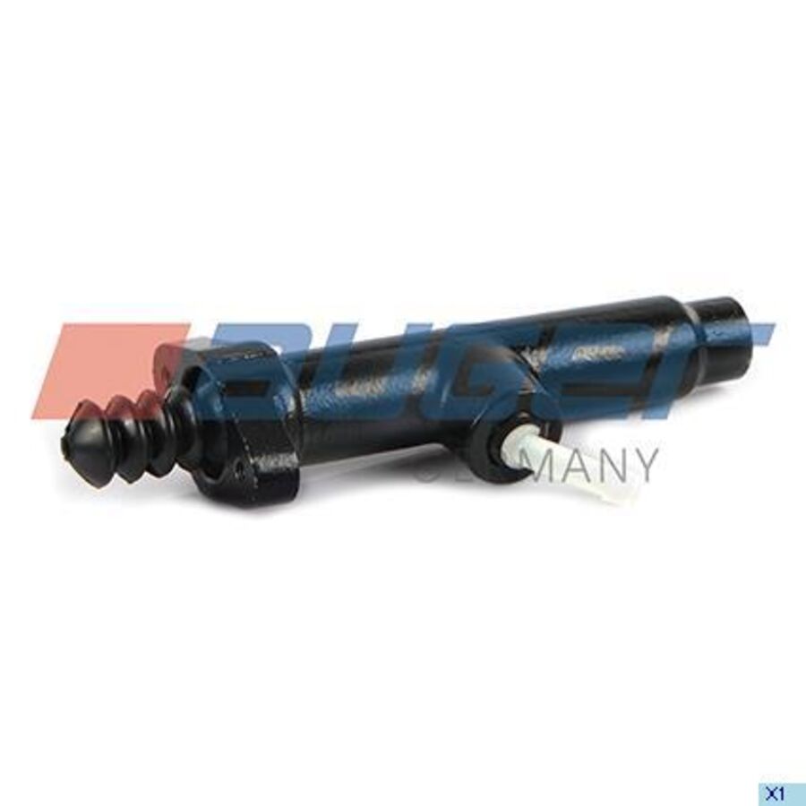 Цилиндр сцепления главный (AUGER 74310)
