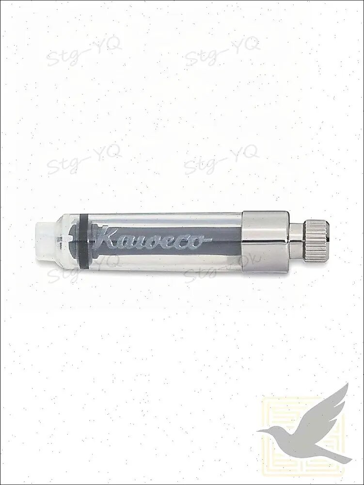 Конвертер для перьевой ручки Kaweco Sport, Mini
