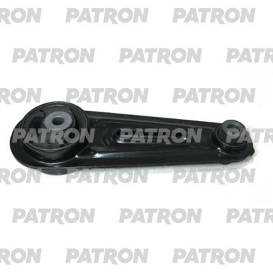Опора Двиг. nissan Qashqai J10F 06-/ X-Trail Rusmake (T31R) 09 -/Rogue (S35) 07 - (PATRON PSE3281)