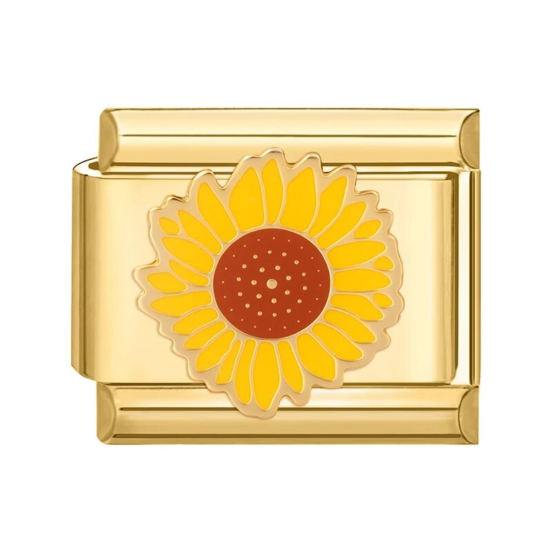 Браслет