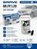 Бензонасос топливный 172024388R Largus 12-, Renault Logan 04-, Duster Nissan Alm...