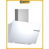 Фото Bosch DWK66PJ20T