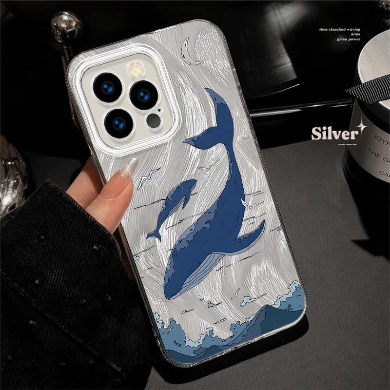 Kona Chun — фото 1