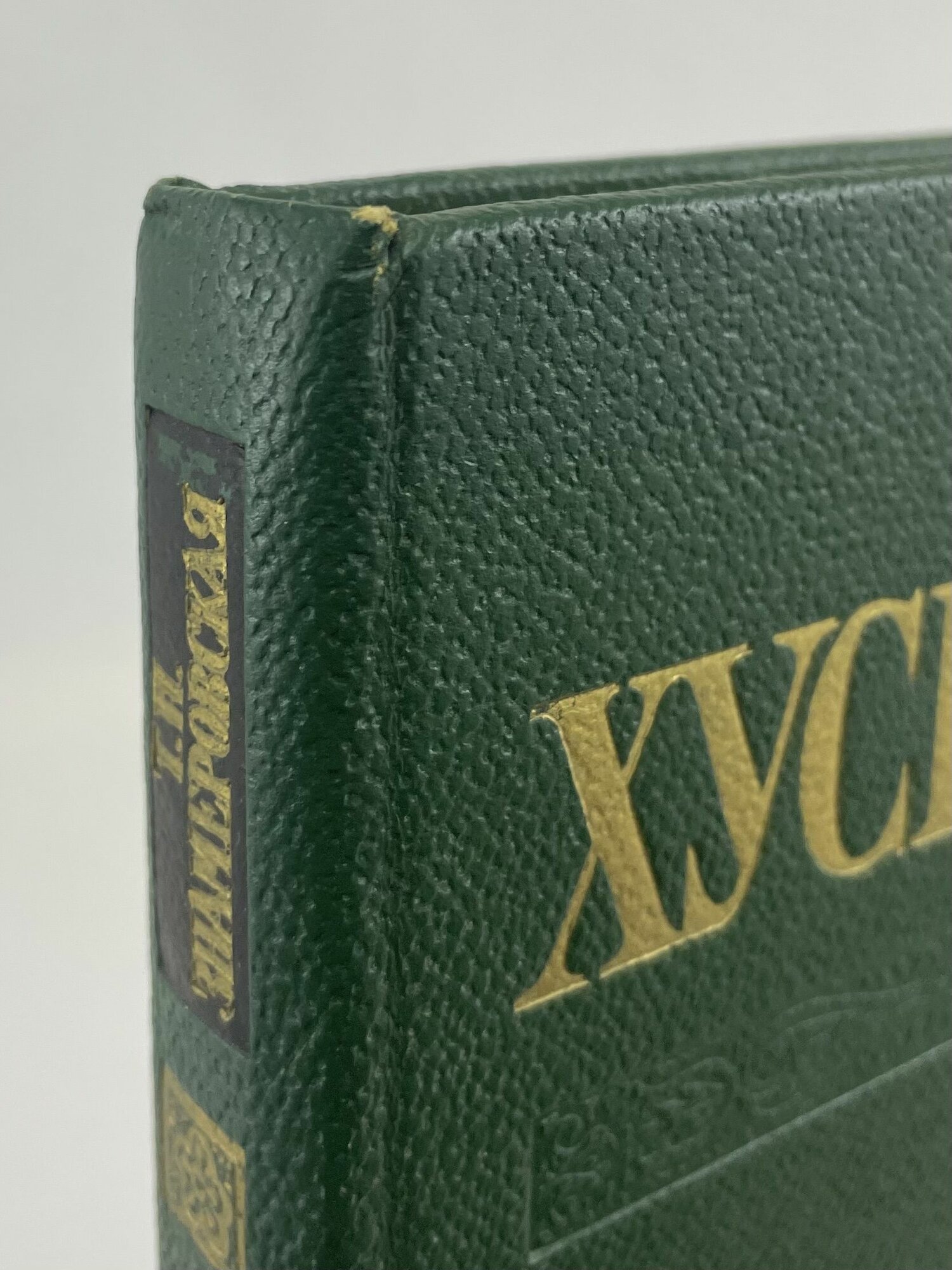 Хусепе Рибера — фото 1