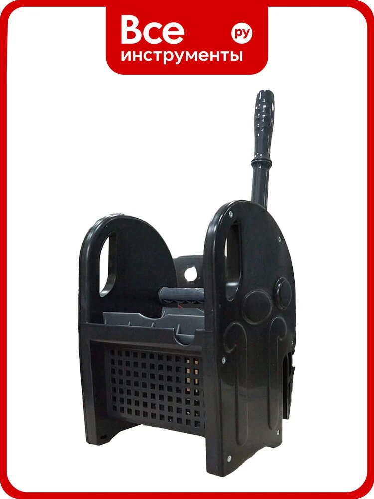 Отжим механический для уборочной тележки NV NV-Z32210