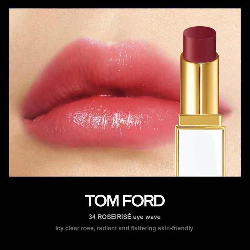 Помада TOM FORD — фото 1