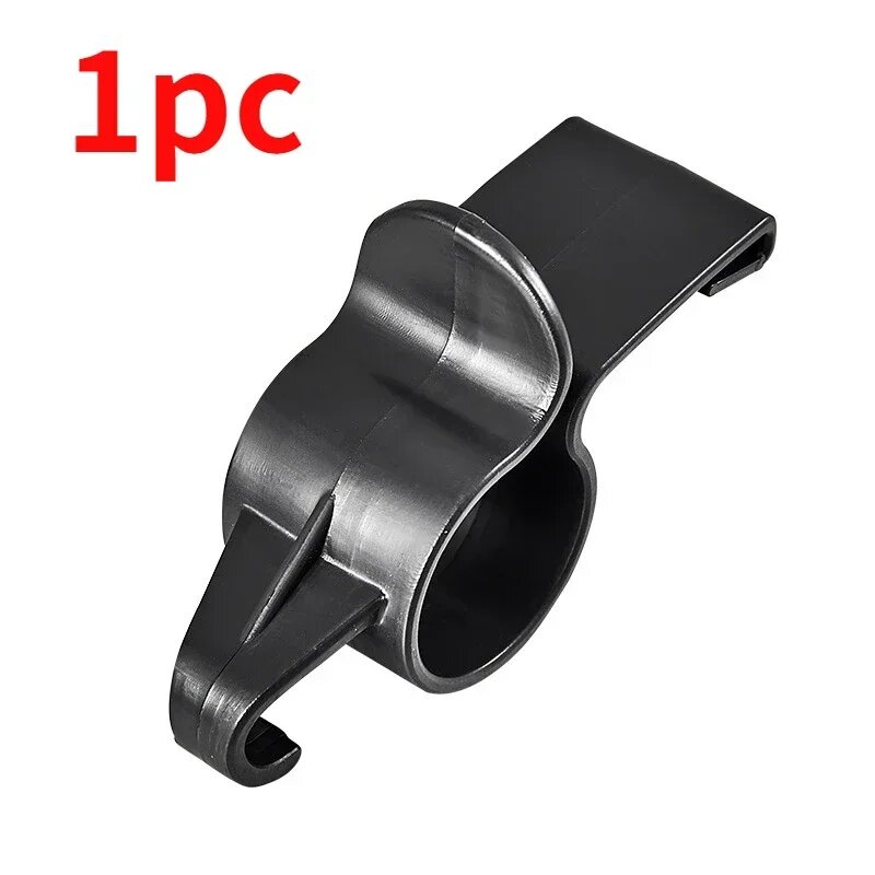 Автомобильный крючок для зонта 1pc