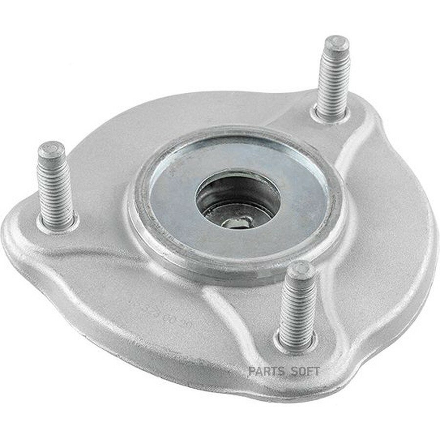 LEMFORDER 4329501 43295 01 опора амортизатора переднего!\ MB W176/W246/C117/X156 11>