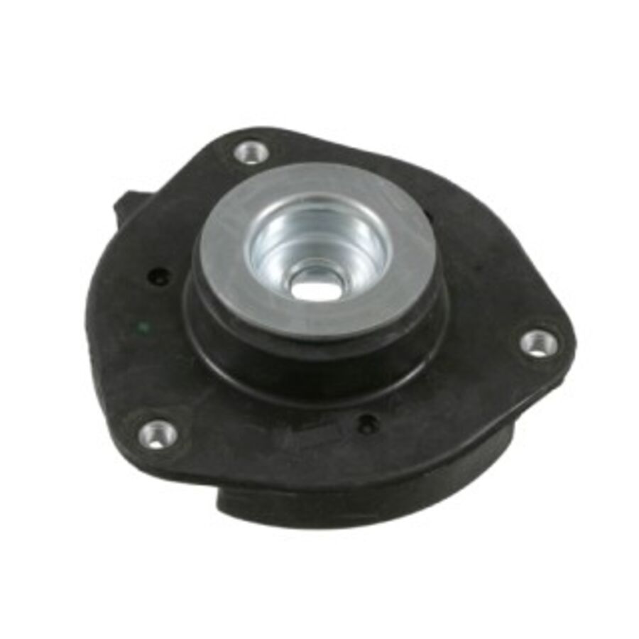 Опора Пер. амортизатора Audi A3 (8P1) 1.2 Tsi 2010/04-2012/08 (FEBI 22500)