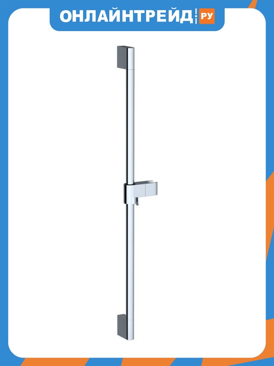 Душевая стойка Ravak Chrome 70 см. 974.00 X07P013