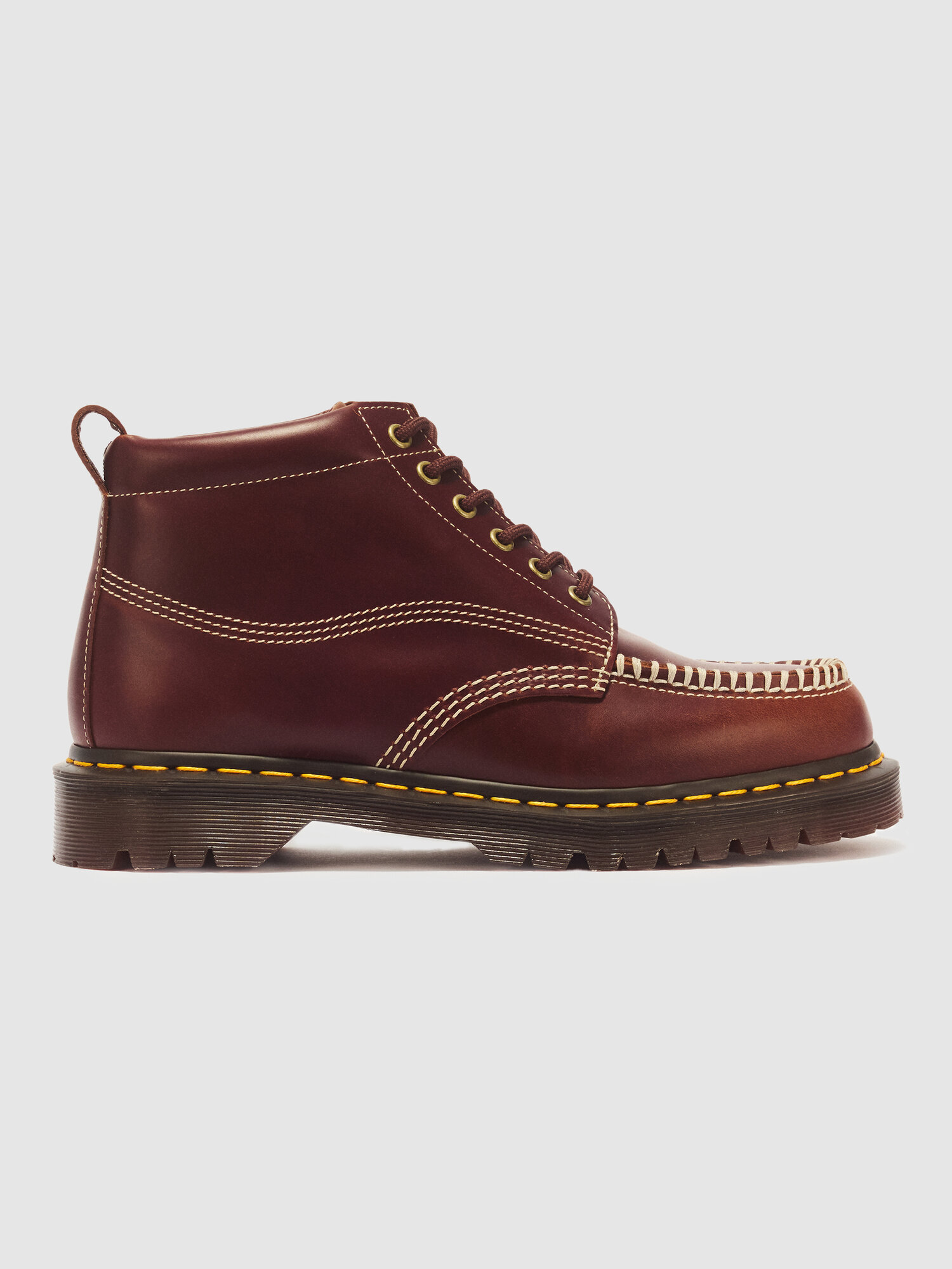 Ботинки Dr. Martens