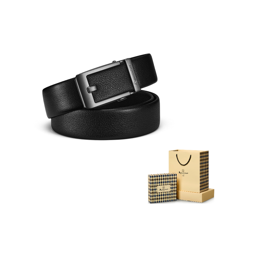 Пояс Aquascutum