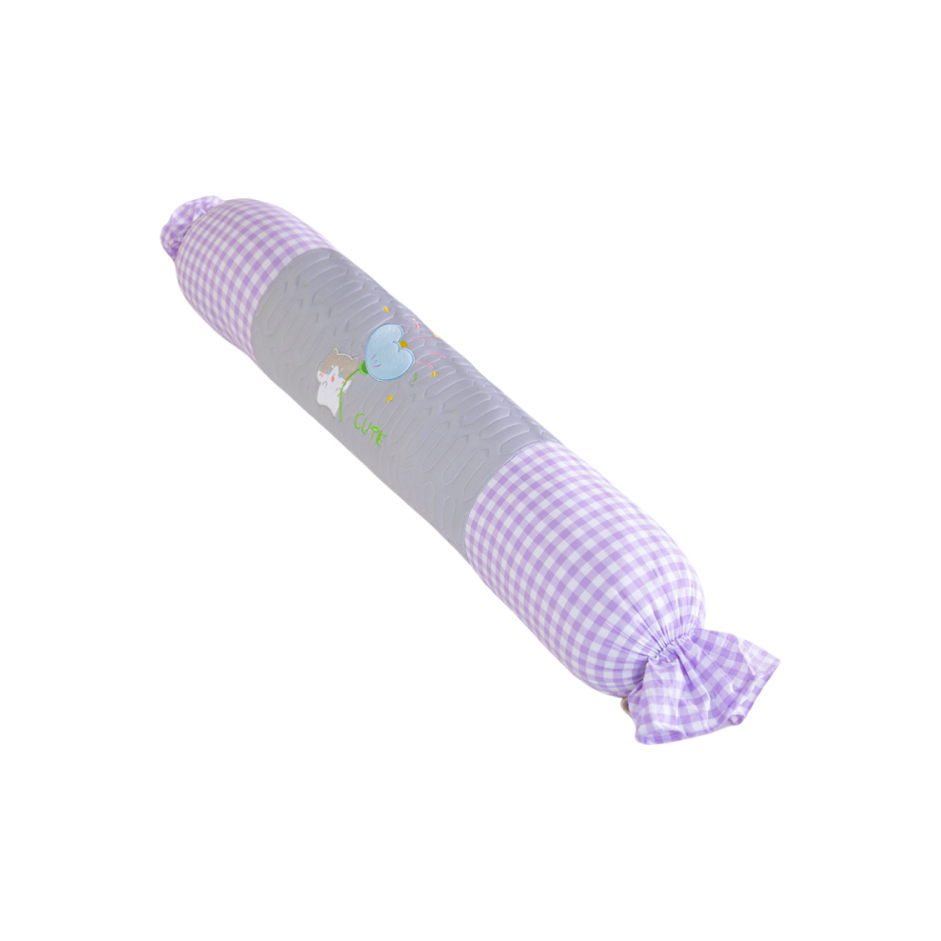 Подушки декоративные Jinnew 110cm