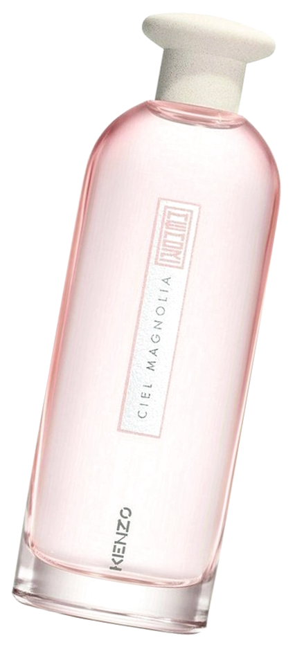 Kenzo Ciel Magnolia 75 мл парфюм унисекс / Кензо Сиэль Магнолия духи