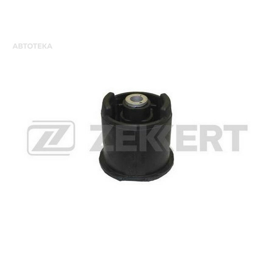 С/блок задн. рычага BMW 5 (E34) 87- 7 (E32) 85- ZEKKERT GM5134