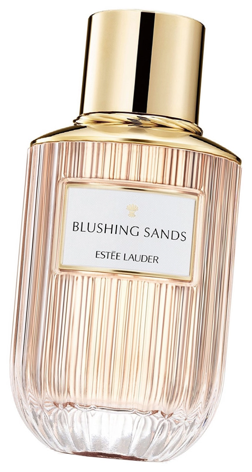 Парфюмерная вода для женщин Эсте Лаудер Блашинг Сэндс 100 мл - Estee Lauder Blushing Sands