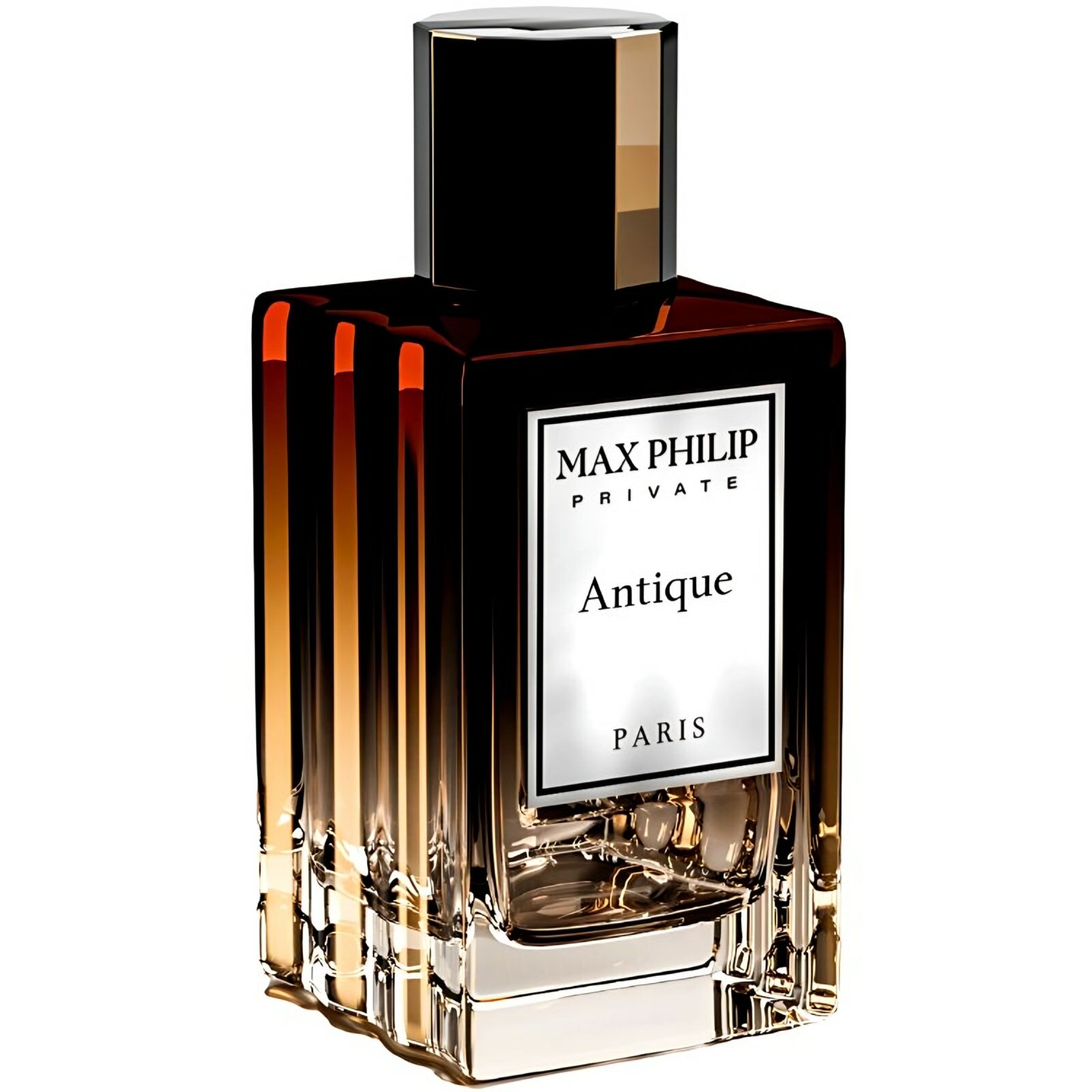 MAX PHILIP Antique Парфюмерная вода 100 мл