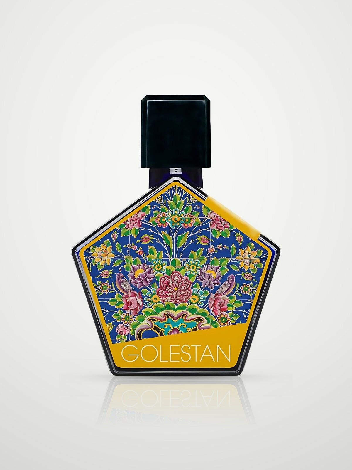 TAUER PERFUMES Golestan Духи унисекс 50ml